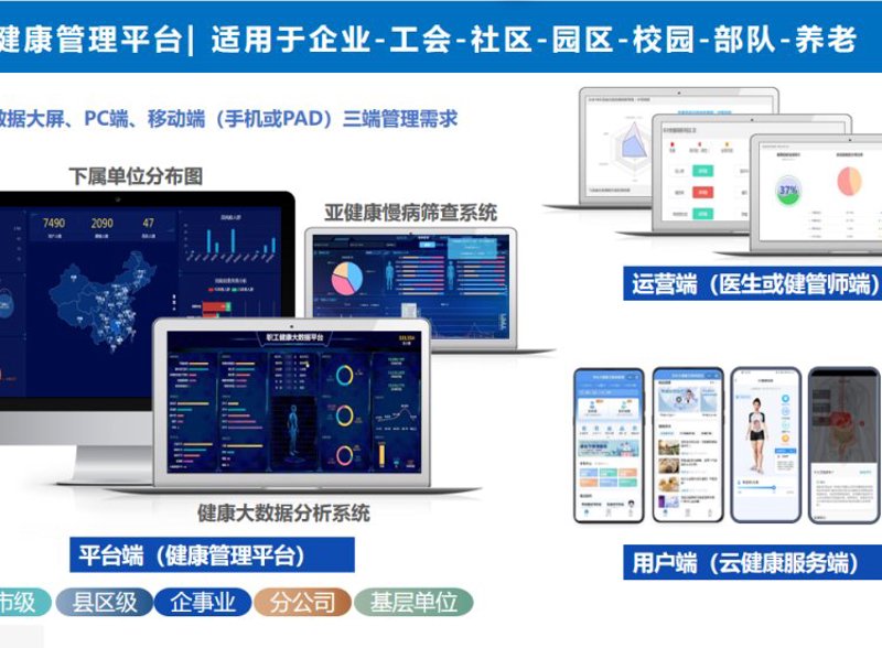 故事叙述类:梦葆企业管理咨询有限公司的诞生与发展